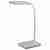 Настольная лампа ЭРА NLED-464-7W-W Б0033306