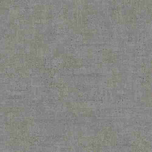 S-9015-7 Обои Yasham (Architect) (1*6) 10,05x1,06 винил на флизелине