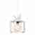 Подвесной светильник Loft IT Loft1806