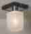 Потолочный светильник Lussole Costanzo LSL-9007-01 Потолочный светильник Lussole Costanzo LSL-9007-01