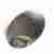 Настенный светодиодный светильник iLedex Light Flux ZD8152-6W Silver Настенный светодиодный светильник iLedex Light Flux ZD8152-6W Silver