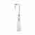 Бра Odeon Light Candy 4861/1WA