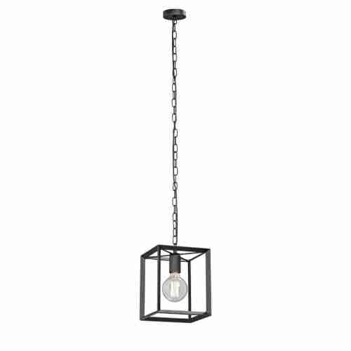 Подвесной светильник Vitaluce V4771-1/1S