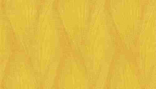 90049 Обои Zambaiti (Lamborghini II) (1*6) 10,05x0,70 винил на флизелине