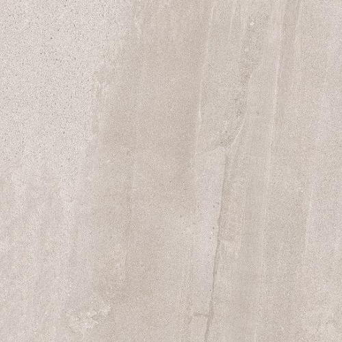 Керамогранит Urbatek Xlight Aged C221100091 Clay Nature напольная 120х120
