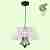 Светильник подвесной Loft Cameron GRLSP-8108
