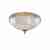 Потолочный светильник Reccagni Angelo PL 4750/3 Потолочный светильник Reccagni Angelo PL 4750/3