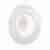 Настенный светодиодный светильник Paulmann Special Line Wall Led Corona 93821 Настенный светодиодный светильник Paulmann Special Line Wall Led Corona 93821
