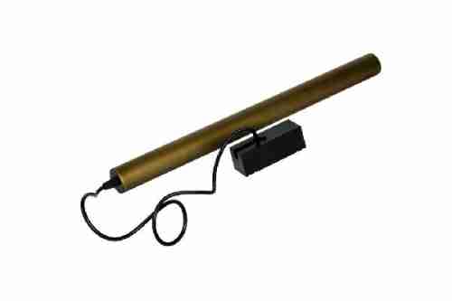 Трековый светильник DesignLed SY SY-601243-BR-7-36-NW