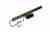 Трековый светильник DesignLed SY SY-601243-BR-7-36-NW