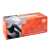 Комплект на 2 двери - Ручка Fuaro (Фуаро) раздельная K.SL52.PRIZMA (PRIZMA SL) SSC-16 сатинированный хром Комплект на 2 двери - Ручка Fuaro (Фуаро) раздельная K.SL52.PRIZMA (PRIZMA SL) SSC-16 сатинированный хром