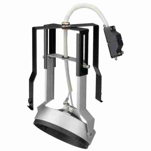 Светильник точечный SLV Aixlight 115074