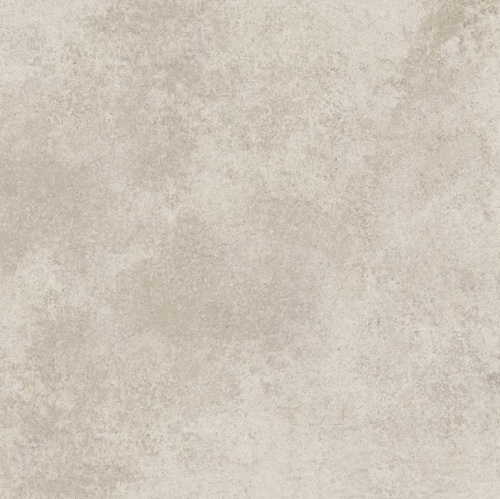 Керамогранит Venis Boulevard Baltimore Beige V55906821 напольная 59,6х59,6