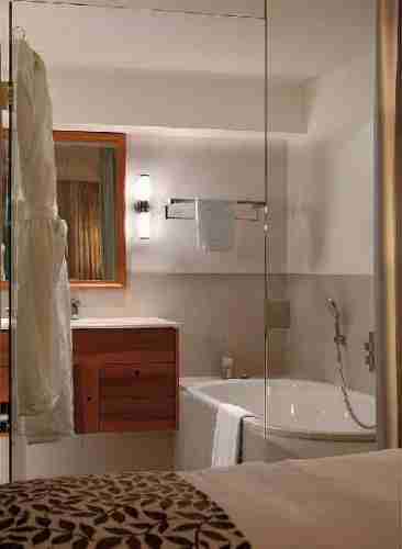 Светильник настенный SLV Wl 149492