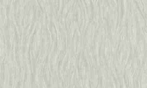 US 1202 Обои Grandeco (Universe 2023) (1*6) 10,05х1,06  винил на флизелине