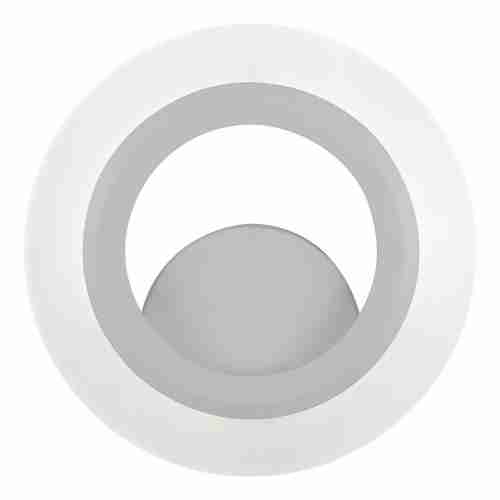 Бра iLedex Gravity A006-1 11W 4000K WH