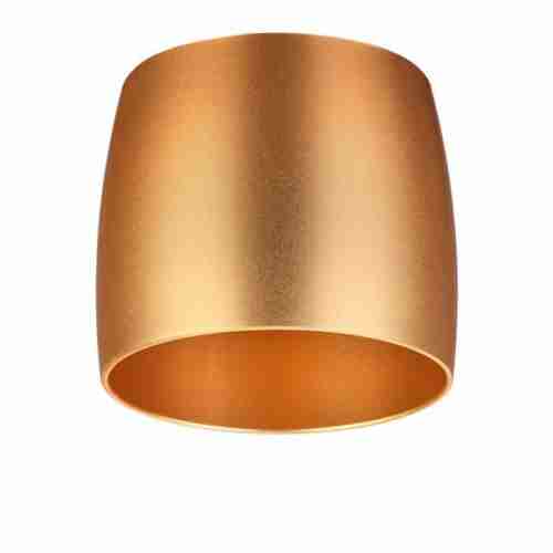 Плафон Novotech Unit 370613