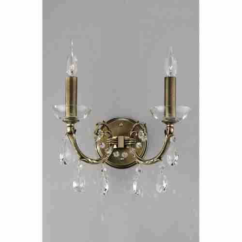 Бра Bejorama Karola 2483/2