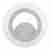 Бра iLedex Gravity A006-1 11W 4000K WH Бра iLedex Gravity A006-1 11W 4000K WH