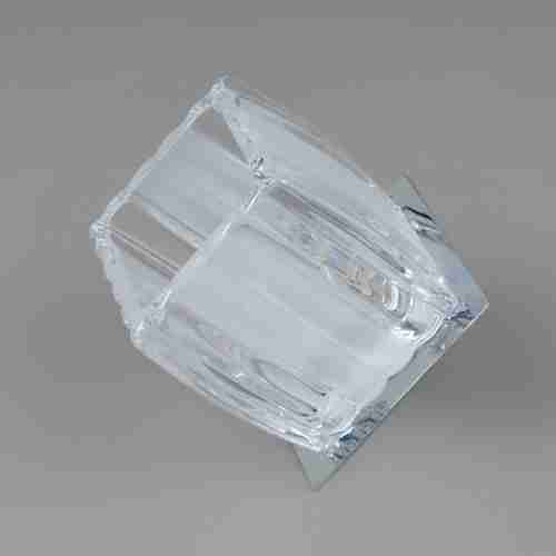 Светильник точечный Elvan G1276WOM (G5.3)