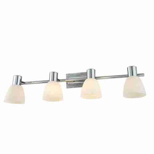 Спот TopLight Sabina TL3700Y-04GR
