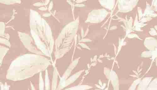L98903 Обои Ugepa (Eden) (1*12) 10,05x0,53 винил на флизелине