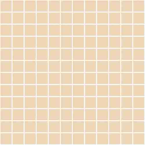 Мозаика Kerama Marazzi Темари беж темный матовый 20075 29,8х29,8
