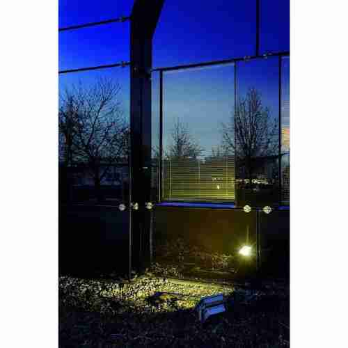 Прожектор уличный SLV Led 231112