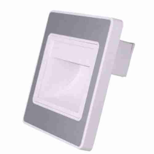 Светильник точечный Elvan 1178-SL-3W