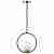 Подвесной светильник Loft IT Glob LOFT2600-A