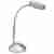 Настольная лампа Paulmann Walk Led 79530 Настольная лампа Paulmann Walk Led 79530