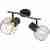 Спот Globo Beverone 54054-2