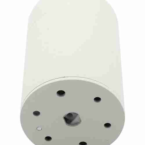 Накладной светильник Denkirs DK2050-WH