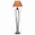 Торшер Loft Ajo LSP-0553