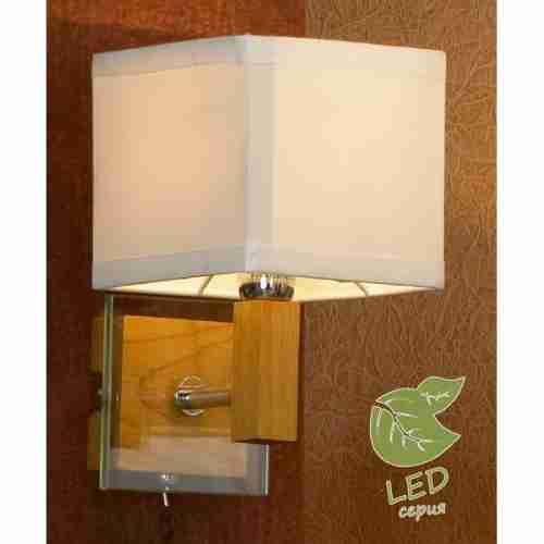 Бра Loft Montone GRLSF-2501-01