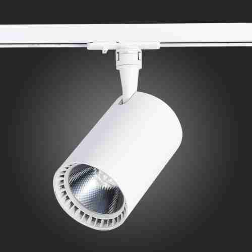 Трековый светодиодный светильник ST Luce Cami ST351.536.30.36