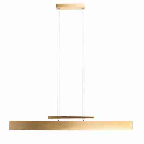 Подвесной светильник DeMarkt Ральф 675013803