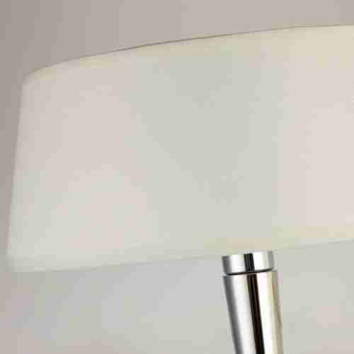 Бра Favourite Lord 2709-1W