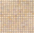 Мозаика Colori Viva Natural Stone CV20009 Mos.Nat. Golden Oniyx 15x15 30,5х30,5 Мозаика Colori Viva Natural Stone CV20009 Mos.Nat. Golden Oniyx 15x15 30,5х30,5