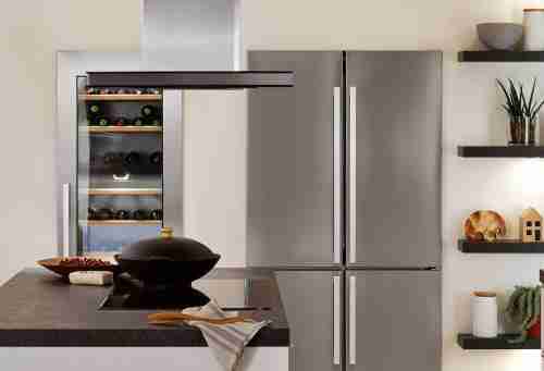 Лампа светодиодная филаментная диммируемая Paulmann E14 4,8W 2700K прозрачная 28693