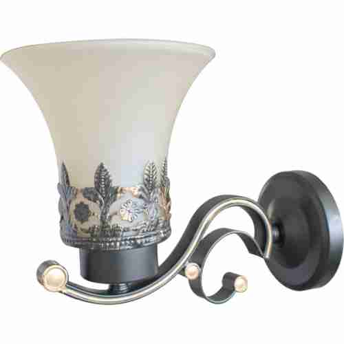 Бра TopLight Florence TL7490B-01BL