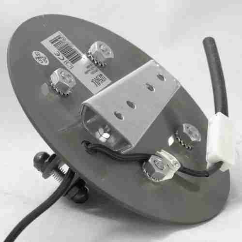 Бра Loft Matanuska GRLSP-8066