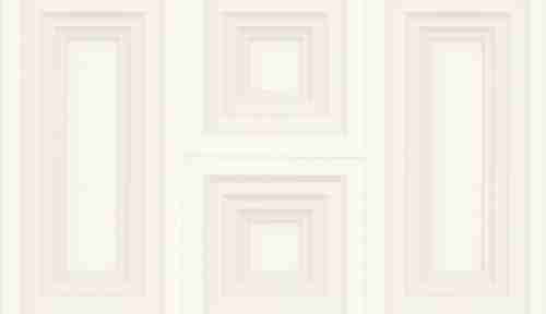 46026 Обои Zambaiti (Trussardi VI) (1*4) 10,05x1,06 винил на флизелине