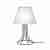 Настольная лампа Vitaluce V4700-1/1L
