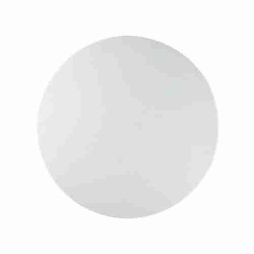 Рассеиватель Lumion Nikki 3745/2D