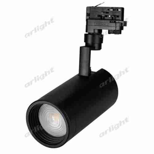Трековый светильник Arlight LGD-ZEUS 024632