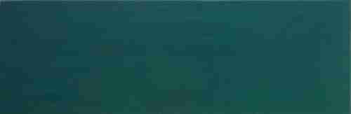 Плитка керамическая Pamesa Mayolica Ancona Basalto настенная 20х60