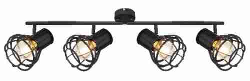 Спот Globo Clastra 15388-4