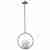 Подвесной светильник Loft IT Glob LOFT2600-B