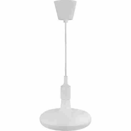 Светильник подвесной Horoz 020-006-0012